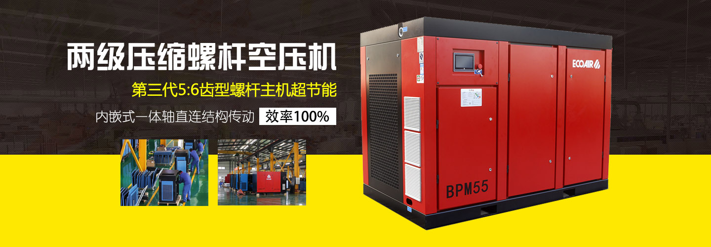 兗州區沙龍鑄造材料
